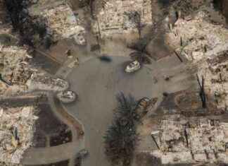 Rebuilding After a Wildfire: Practical Advice from a City Councilman rebuilding-after-a-wildfire-practical-advice-from-a-city-councilman