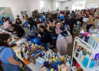 Rebuilding Lives: Altadena Teen Girls Find Hope and Healing with Recovery Fund rebuilding-lives-altadena-teen-girls-find-hope-and-healing-with-recovery-fund