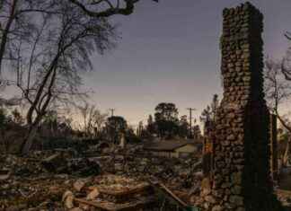 Rebuilding Los Angeles: National Priority for Chuck Todd rebuilding-los-angeles-national-priority-for-chuck-todd