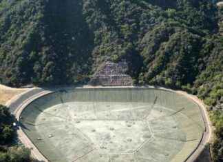 Rebuilding Pacific Palisades Reservoir After Devastating Firestorm rebuilding-pacific-palisades-reservoir-after-devastating-firestorm