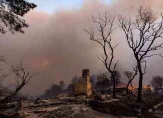 Rebuilding Safely in Fire-Destroyed Areas: Editorial Insights rebuilding-safely-in-fire-destroyed-areas-editorial-nsights