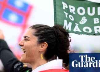 Record Crowds Expected for Waitangi Day Celebrations in New Zealand record-crowds-expected-for-waitangi-day-celebrations-in-new-zealand