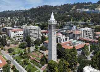 Record High In-State Enrollment at UC Berkeley and UCLA Boosts Black and Latino Student Numbers record-high-n-state-enrollment-at-uc-berkeley-and-ucla-boosts-black-and-latino-student-numbers