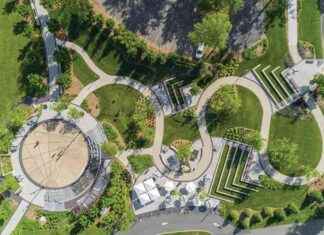 Reimagining Suburban Office Parks in New Jersey: A Modern Approach reimagining-suburban-office-parks-in-new-jersey-a-modern-approach