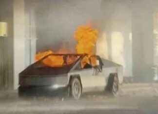 Remembering Matthew Livelsberger: Former Green Beret Killed in Trump Hotel Cybertruck Explosion remembering-matthew-livelsberger-former-green-beret-killed-in-trump-hotel-cybertruck-explosion