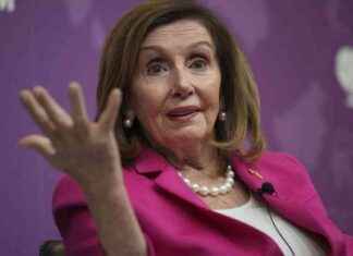 Rep. Nancy Pelosi boycotts Trump’s inauguration rep-nancy-pelosi-boycotts-trumps-inauguration