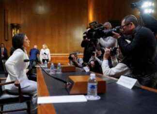 Republicans Criticize Tulsi Gabbard and RFK Jr. While Embracing Kash Patel republicans-criticize-tulsi-gabbard-and-rfk-jr-while-embracing-kash-patel