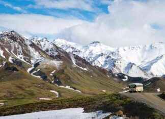 Restoring McKinley: Trump’s Pledge to Rename Tallest Peak in North America restoring-mckinley-trumps-pledge-to-rename-tallest-peak-in-north-america