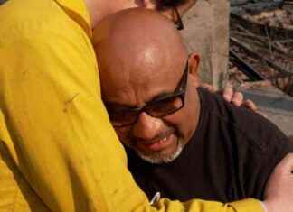 Restoring Memories: Emotional Return to Ruins of Pacific Palisades Eatery restoring-memories-emotional-return-to-ruins-of-pacific-palisades-eatery