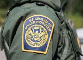 Russian Mercenary Captured by US Border Patrol with Drone, Passports, and $4K russian-mercenary-captured-by-us-border-patrol-with-drone-passports-and-4k