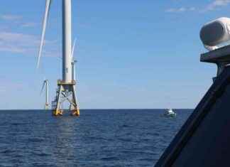 Is New Jersey’s First Offshore Wind Farm at Risk as Shell Withdraws? s-new-jerseys-first-offshore-wind-farm-at-risk-as-shell-withdraws