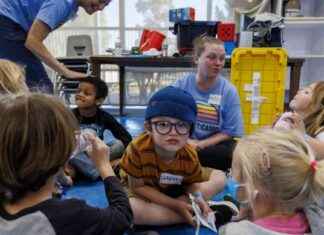 Safe Space for Kids: Free Camps Amid L.A. Fires safe-space-for-kids-free-camps-amid-la-fires