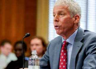 Senate Advances Trump’s Energy Secretary Nominee for Final Confirmation Vote senate-advances-trumps-energy-secretary-nominee-for-final-confirmation-vote