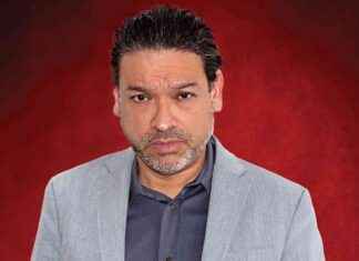 Sergio de la Pava: Public Defender Turned Successful Novelist sergio-de-la-pava-public-defender-turned-successful-novelist