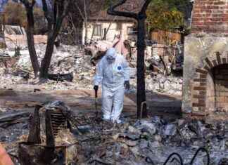 Southern California Faces 5th ‘Dangerous Fire Weather Warning’ southern-california-faces-5th-dangerous-fire-weather-warning