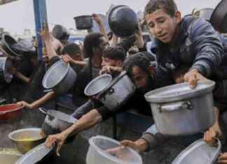 Israel Cabinet Approves Ceasefire and Hostage Release Deal srael-cabinet-approves-ceasefire-and-hostage-release-deal