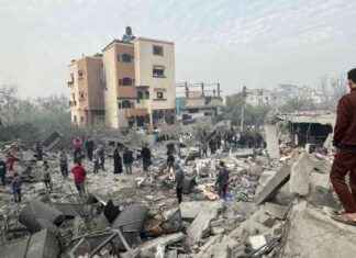 Israel-Hamas Ceasefire: Implications for Gaza’s Future srael-hamas-ceasefire-mplications-for-gazas-future