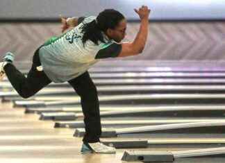 St. Joe’s Cunningham Wins Second Straight GMC Boys Bowling Crown st-joes-cunningham-wins-second-straight-gmc-boys-bowling-crown