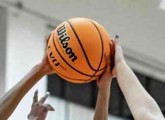 STEMCivics Dominates Riverside in Girls Basketball Showdown stemcivics-dominates-riverside-in-girls-basketball-showdown