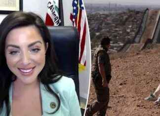 Strengthening California’s Fight Against Illegal Immigration and Trafficking strengthening-californias-fight-against-llegal-mmigration-and-trafficking