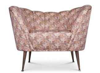 Stylish Statement Chairs for Home Decor Upgrade stylish-statement-chairs-for-home-decor-upgrade