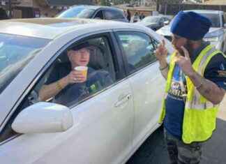 Supporting Communities: Congregations in LA Continue to Help Despite Losses supporting-communities-congregations-in-la-continue-to-help-despite-losses