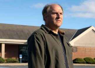 Supreme Court Sympathetic to Postal Worker in Religious Accommodation Dispute supreme-court-sympathetic-to-postal-worker-in-religious-accommodation-dispute