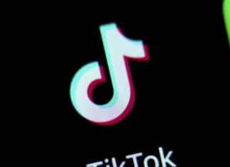 Supreme Court Unlikely to Block TikTok Ban: What This Means supreme-court-unlikely-to-block-tiktok-ban-what-this-means