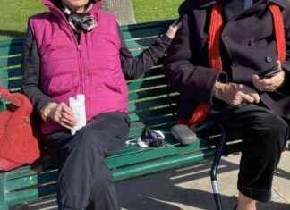 Surviving Homelessness: The Story of Surf Legend Gidget surviving-homelessness-the-story-of-surf-legend-gidget