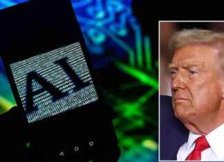Surviving Trump’s Gen AI Revolution: Fox News AI Newsletter surviving-trumps-gen-a-revolution-fox-news-a-newsletter