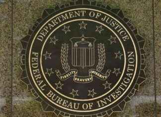 Tennessee Air National Guardsman Faces Charges for Applying as Hitman Online tennessee-air-national-guardsman-faces-charges-for-applying-as-hitman-online