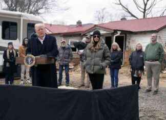 The Current President: A Comprehensive Guide the-current-president-a-comprehensive-guide