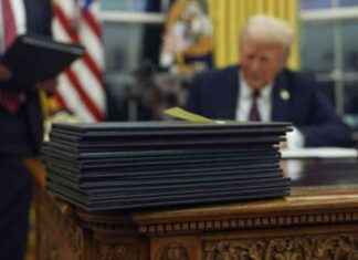 The Difference Between Equal Opportunity and Diversity, Equity, & Inclusion the-difference-between-equal-opportunity-and-diversity-equity-nclusion