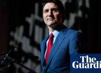The Impact of Justin Trudeau’s Departure on the Liberal Party: A Closer Look the-mpact-of-justin-trudeaus-departure-on-the-liberal-party-a-closer-look