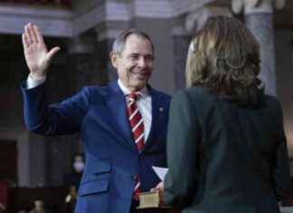 The Potential Impact of Mitt Romney’s Replacement on the Trump Agenda the-potential-mpact-of-mitt-romneys-replacement-on-the-trump-agenda