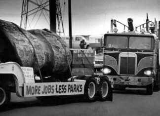 The Unfortunate Tale of Jimmy Carter and the 9-Ton California Peanut the-unfortunate-tale-of-jimmy-carter-and-the-9-ton-california-peanut