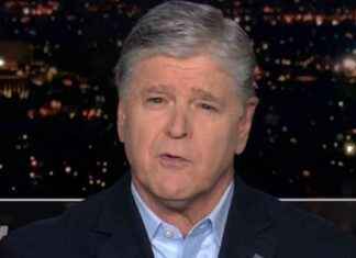 The Worst Presidency in Modern Era: A Look Back with Sean Hannity the-worst-presidency-in-modern-era-a-look-back-with-sean-hannity