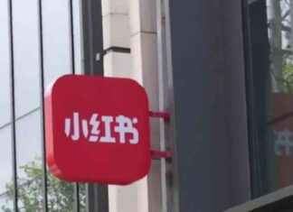 TikTok Surges in Popularity as Users Seek Alternatives Amid Ban Concerns tiktok-surges-in-popularity-as-users-seek-alternatives-amid-ban-concerns