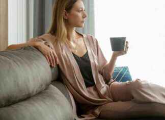 Top 10 Cozy Winter Lounge Outfits at Amazon Winter Sale top-10-cozy-winter-lounge-outfits-at-amazon-winter-sale