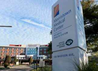 Top 11 New Jersey Hospitals Recognized as Best in the USA top-11-new-jersey-hospitals-recognized-as-best-in-the-usa