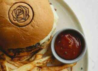 Top 6 Must-Try Restaurants in New Jersey top-6-must-try-restaurants-in-new-jersey