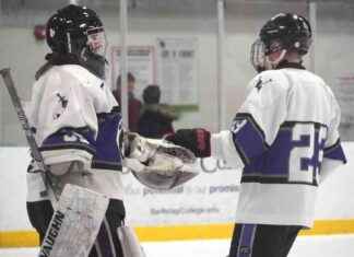 Top Defensive Players in Ice Hockey for the Week of Jan. 31 top-defensive-players-in-ce-hockey-for-the-week-of-jan-31