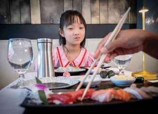Top Sushi Restaurants in NJ Loved by Kids for Raw Fish Delights top-sushi-restaurants-in-nj-loved-by-kids-for-raw-fish-delights