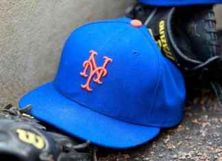 Trade Rumors: Mets Negotiating for NL Ace – Potential Deal Details trade-rumors-mets-negotiating-for-nl-ace-potential-deal-details