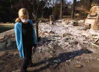 Tragic Evacuation Order Issued in Western Altadena Following Deadly Eaton Fire: 17 Fatalities tragic-evacuation-order-ssued-in-western-altadena-following-deadly-eaton-fire-17-fatalities