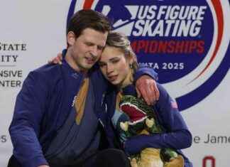Tragic Plane Crash Claims Lives of Olympic Hopeful Skaters tragic-plane-crash-claims-lives-of-olympic-hopeful-skaters