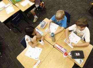 Transforming American Education: President Trump Signs Two Orders for Our Kids transforming-american-education-president-trump-signs-two-orders-for-our-kids