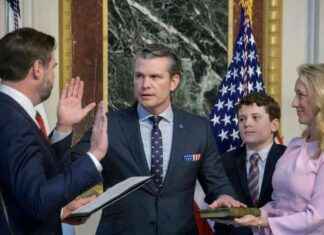 Transforming Diversity, Equity, and Inclusion into Business Leadership and Transformation transforming-diversity-equity-and-nclusion-into-business-leadership-and-transformation