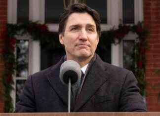 Trudeau Acknowledges Trump Tariff Threat, Calls 51st State Distraction – Negotiator Challenge trudeau-acknowledges-trump-tariff-threat-calls-51st-state-distraction-negotiator-challenge