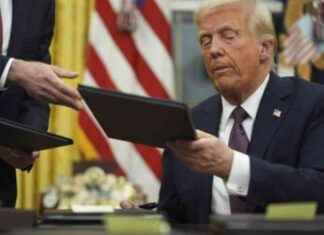 Trump Administration’s Efforts to Reverse Federal Diversity, Equity, and Inclusion Initiatives trump-administrations-efforts-to-reverse-federal-diversity-equity-and-nclusion-nitiatives